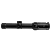 Kahles K16i 1-6x24 Illuminated Riflescope with SM1 Reticle- 10515